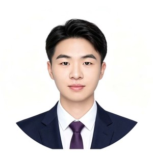 Chun-Xue Ju
