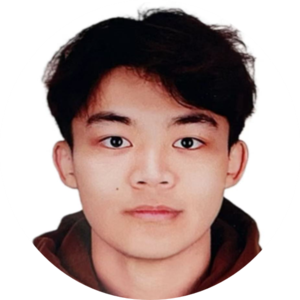Zhong-Huan Guo