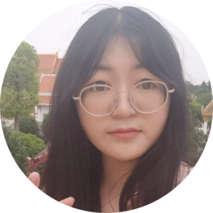 Hao-Yue Zhang
