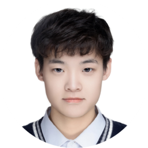 Kang Zhang