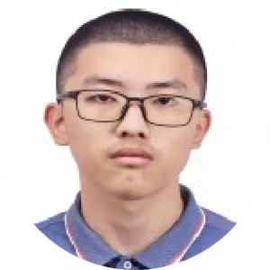 Yi-Quan Ma